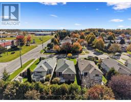 235 Carroll Crescent, Cobourg, ON K9A5P8 Photo 40