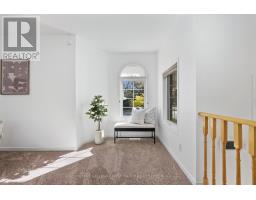 Eating area - 235 Carroll Crescent, Cobourg, ON K9A5P8 Photo 6