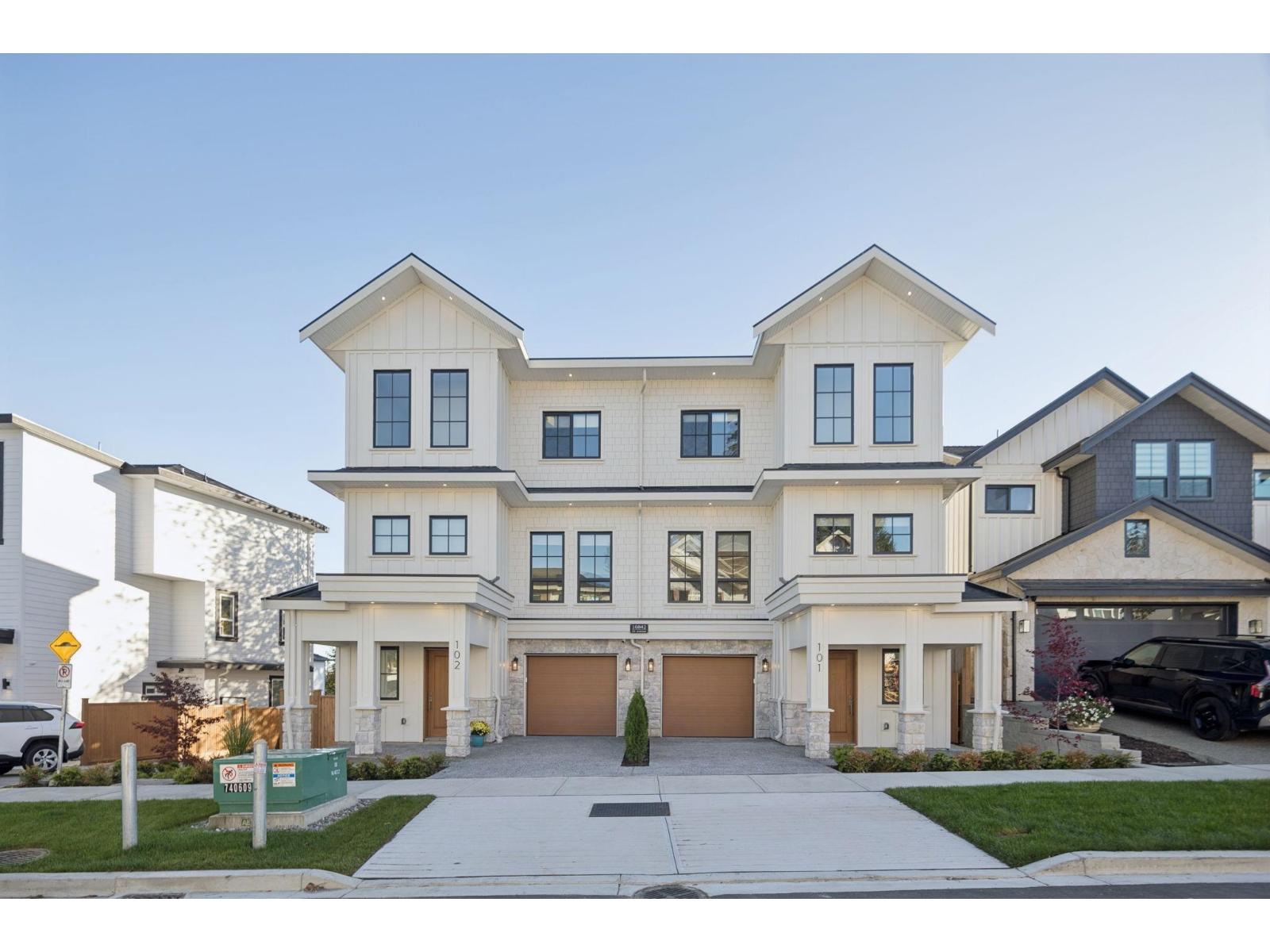 Photo of 101 16042 9A AVENUE 2