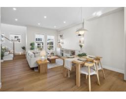 101 16042 9a Avenue, Surrey, BC V4A9A7 Photo 13