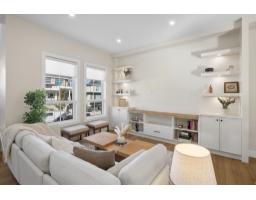 101 16042 9a Avenue, Surrey, BC V4A9A7 Photo 14