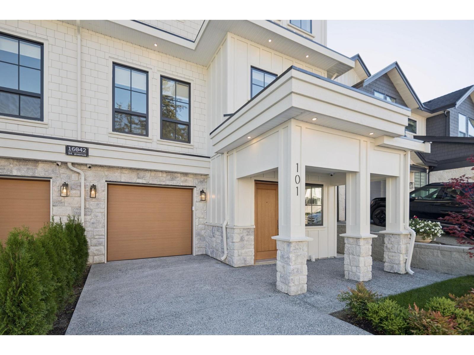 Photo of 101 16042 9A AVENUE 4