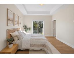 101 16042 9a Avenue, Surrey, BC V4A9A7 Photo 18