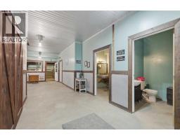 390039 Range Road 54, Rural Clearwater County, AB T0M0C0 Photo 7