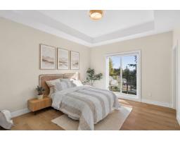 101 16042 9a Avenue, Surrey, BC V4A9A7 Photo 17