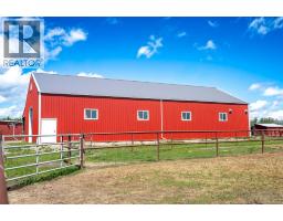 390039 Range Road 54, Rural Clearwater County, AB T0M0C0 Photo 6