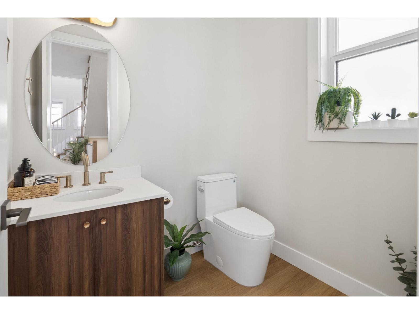 Photo of 101 16042 9A AVENUE 16