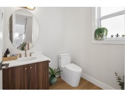 101 16042 9a Avenue, Surrey, BC V4A9A7 Photo 16