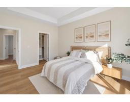 101 16042 9a Avenue, Surrey, BC V4A9A7 Photo 19