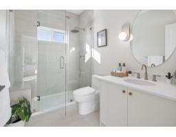101 16042 9a Avenue, Surrey, BC V4A9A7 Photo 20