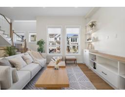 101 16042 9a Avenue, Surrey, BC V4A9A7 Photo 15