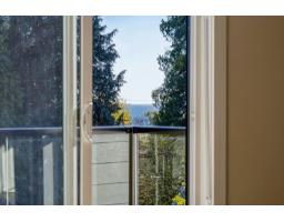 101 16042 9a Avenue, Surrey, BC V4A9A7 Photo 22