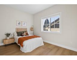 101 16042 9a Avenue, Surrey, BC V4A9A7 Photo 23