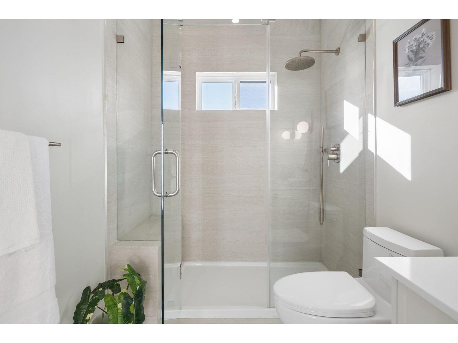 Photo of 101 16042 9A AVENUE 21