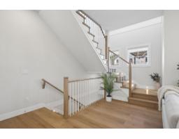 101 16042 9a Avenue, Surrey, BC V4A9A7 Photo 26
