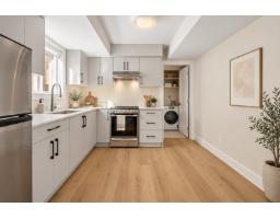 101 16042 9a Avenue, Surrey, BC V4A9A7 Photo 27