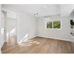101 16042 9a Avenue, Surrey, BC V4A9A7 Photo 28