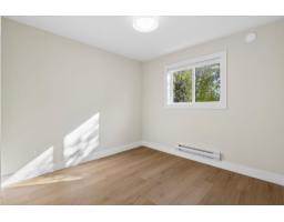 101 16042 9a Avenue, Surrey, BC V4A9A7 Photo 29