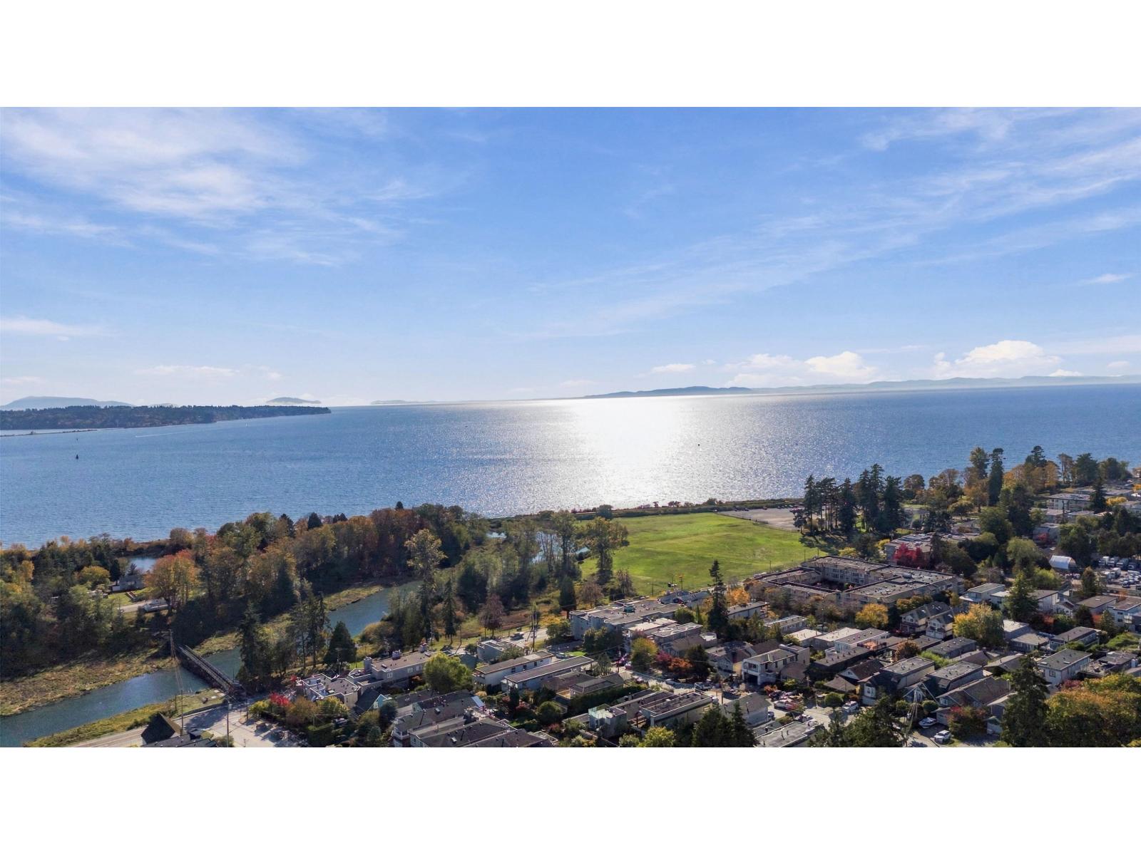 Photo of 101 16042 9A AVENUE 34