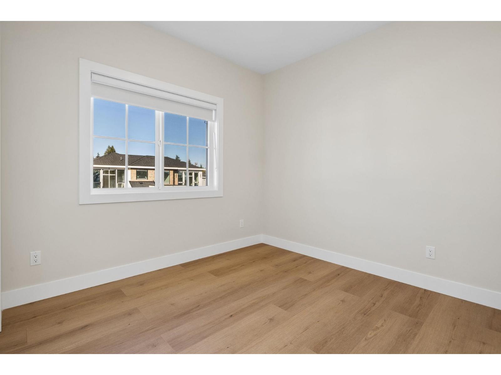 Photo of 101 16042 9A AVENUE 24