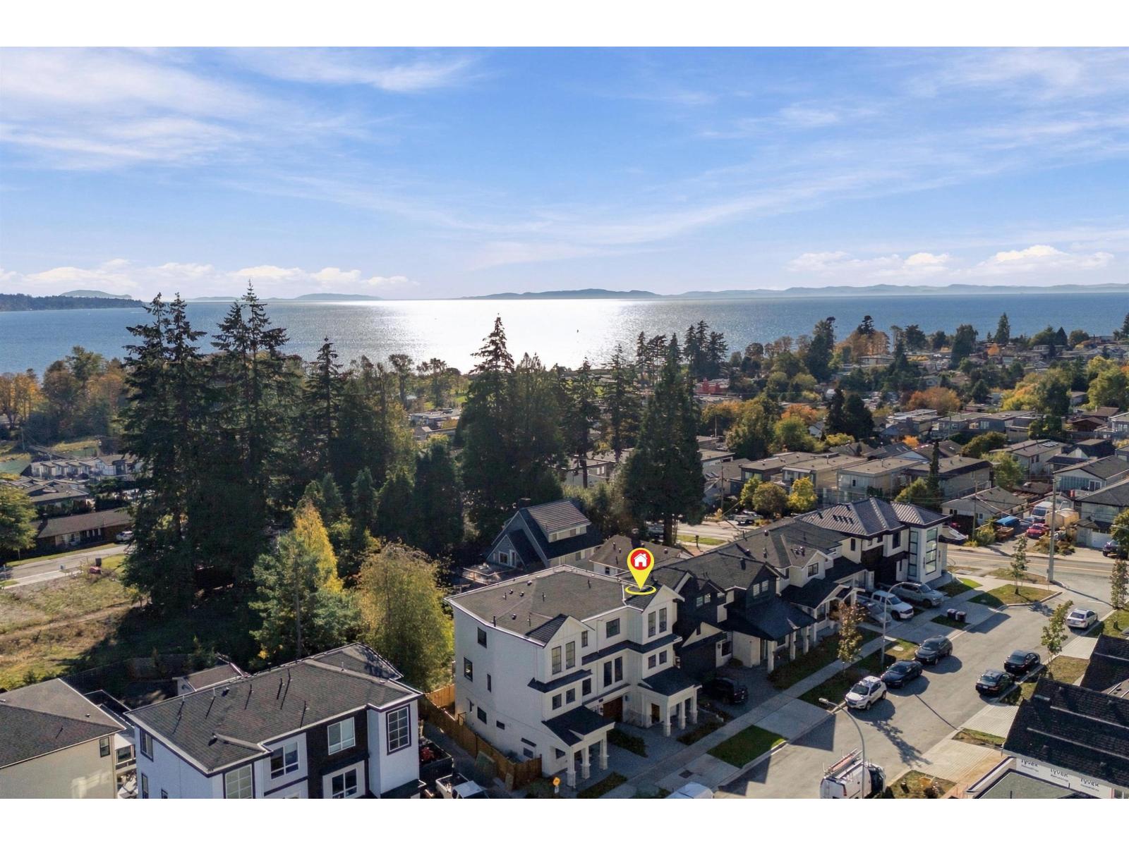 Photo of 101 16042 9A AVENUE 35