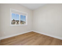 101 16042 9a Avenue, Surrey, BC V4A9A7 Photo 24