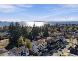 101 16042 9a Avenue, Surrey, BC V4A9A7 Photo 35