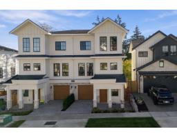 101 16042 9a Avenue, Surrey, BC V4A9A7 Photo 36