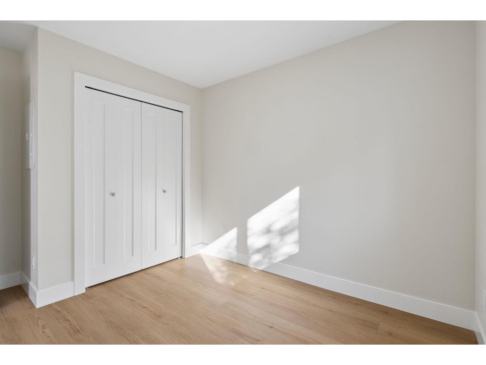 Photo of 101 16042 9A AVENUE 30
