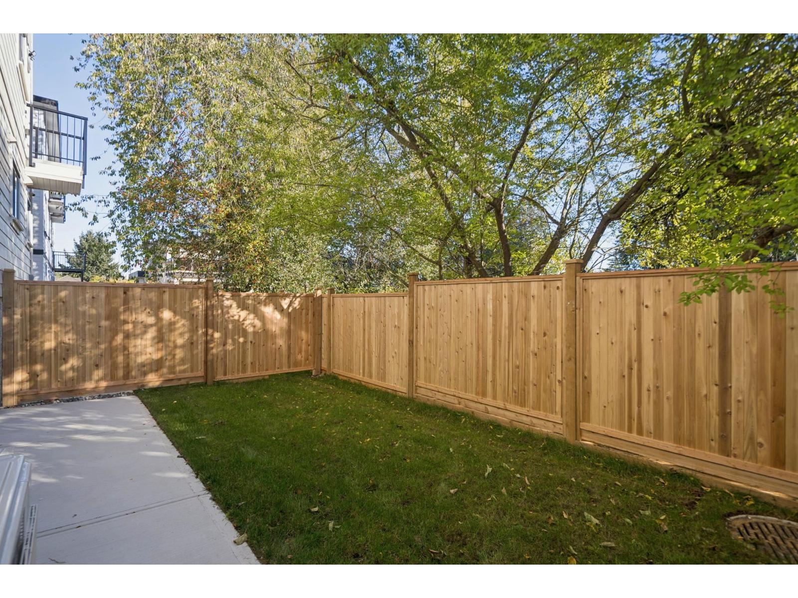 Photo of 101 16042 9A AVENUE 32