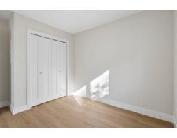 101 16042 9a Avenue, Surrey, BC V4A9A7 Photo 30