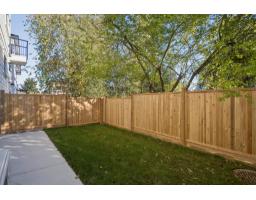 101 16042 9a Avenue, Surrey, BC V4A9A7 Photo 32