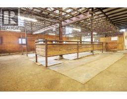 390039 Range Road 54, Rural Clearwater County, AB T0M0C0 Photo 10