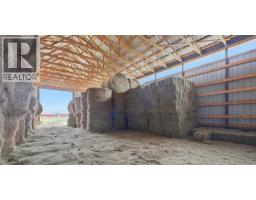 390039 Range Road 54, Rural Clearwater County, AB T0M0C0 Photo 20