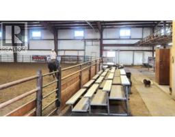 390039 Range Road 54, Rural Clearwater County, AB T0M0C0 Photo 9