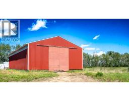390039 Range Road 54, Rural Clearwater County, AB T0M0C0 Photo 19