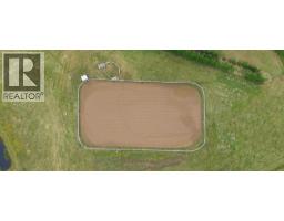 390039 Range Road 54, Rural Clearwater County, AB T0M0C0 Photo 23