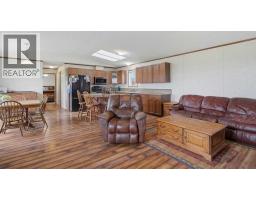 390039 Range Road 54, Rural Clearwater County, AB T0M0C0 Photo 30