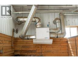 390039 Range Road 54, Rural Clearwater County, AB T0M0C0 Photo 18