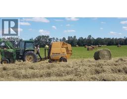 390039 Range Road 54, Rural Clearwater County, AB T0M0C0 Photo 12