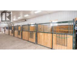 390039 Range Road 54, Rural Clearwater County, AB T0M0C0 Photo 17