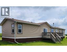 390039 Range Road 54, Rural Clearwater County, AB T0M0C0 Photo 26