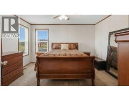 390039 Range Road 54, Rural Clearwater County, AB T0M0C0 Photo 32