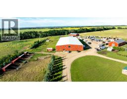 390039 Range Road 54, Rural Clearwater County, AB T0M0C0 Photo 11