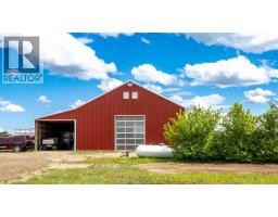 390039 Range Road 54, Rural Clearwater County, AB T0M0C0 Photo 14
