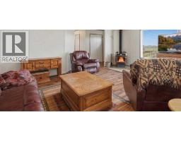 390039 Range Road 54, Rural Clearwater County, AB T0M0C0 Photo 31
