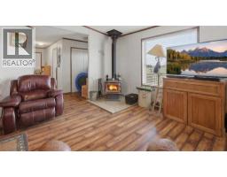390039 Range Road 54, Rural Clearwater County, AB T0M0C0 Photo 28