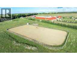 390039 Range Road 54, Rural Clearwater County, AB T0M0C0 Photo 13