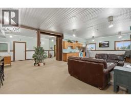 390039 Range Road 54, Rural Clearwater County, AB T0M0C0 Photo 8
