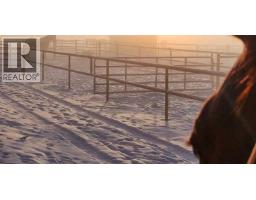 390039 Range Road 54, Rural Clearwater County, AB T0M0C0 Photo 37